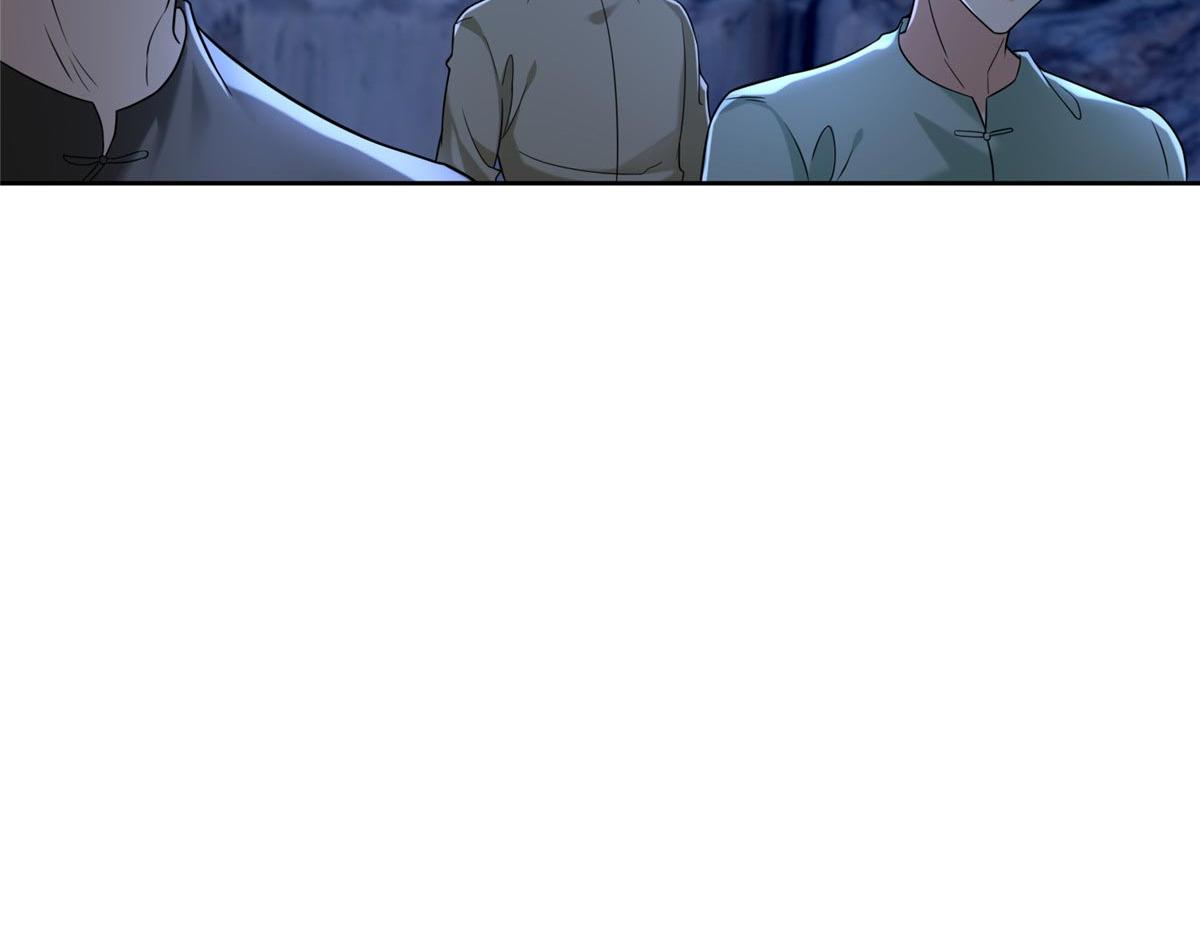 第二百五十六话(1/3)-第259话