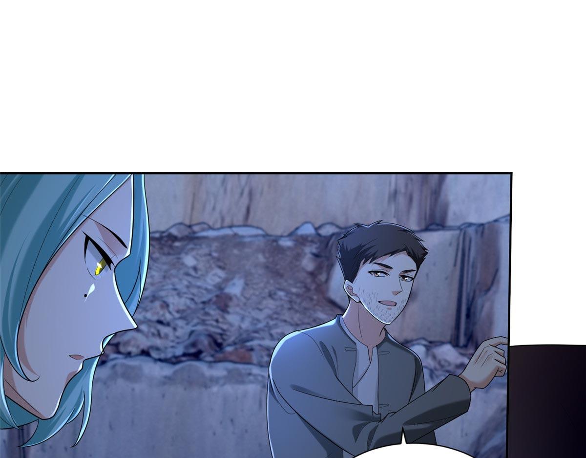 第二百五十六话(1/3)-第259话