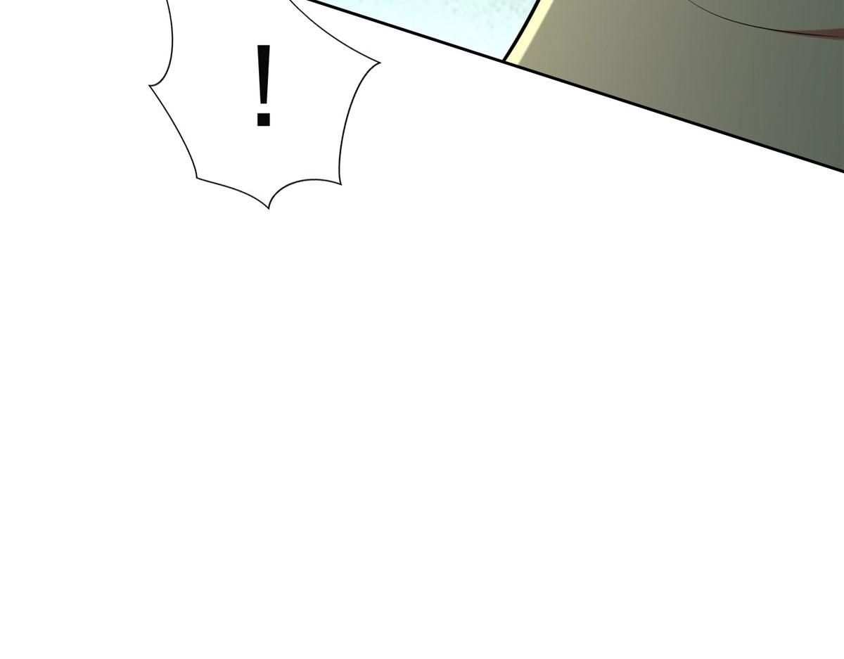 第二百五十八话(1/3)-第261话