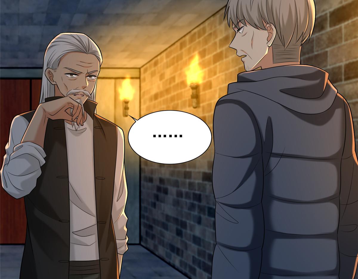 第二百六十二话(1/2)-第265话