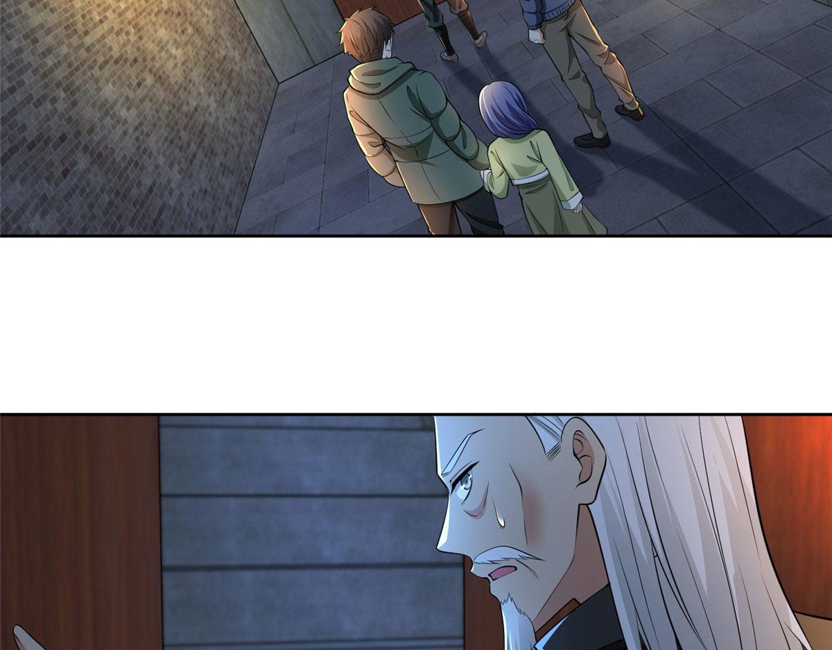 第二百六十四话(1/3)-第267话
