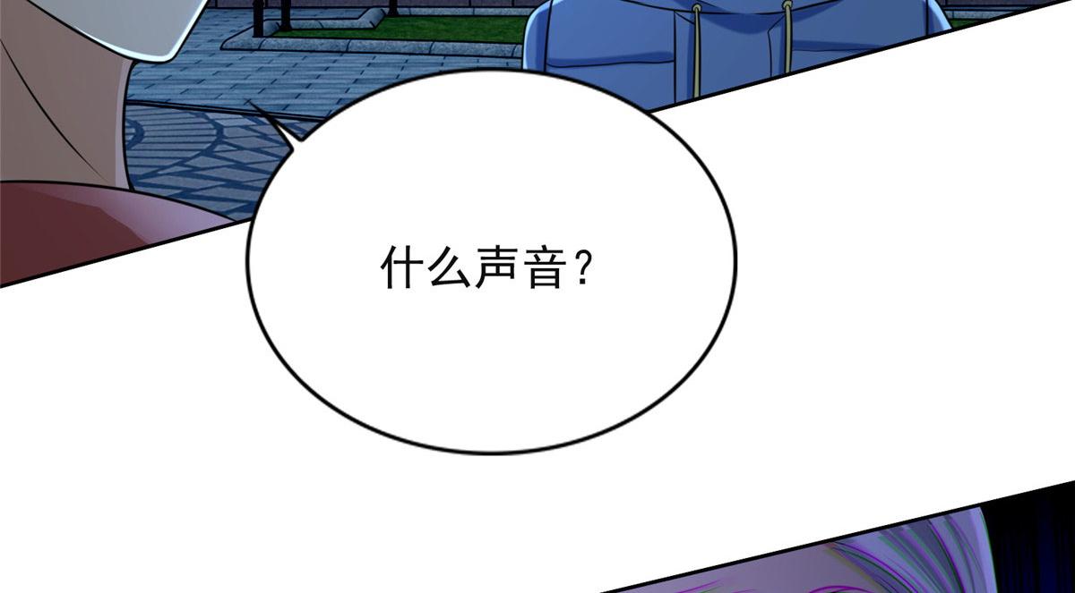 第二百六十六话(1/2)-第269话
