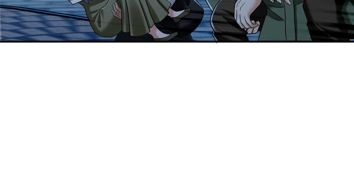第二百六十六话(1/2)-第269话