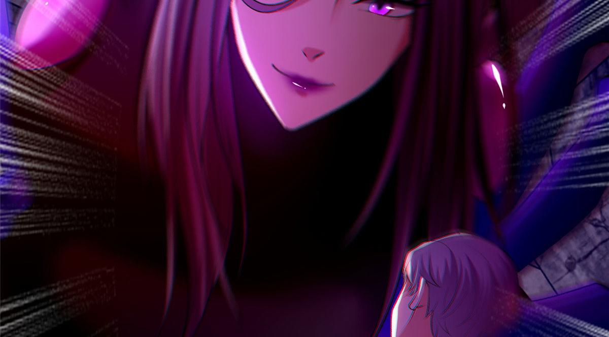 第二百六十六话(1/2)-第269话