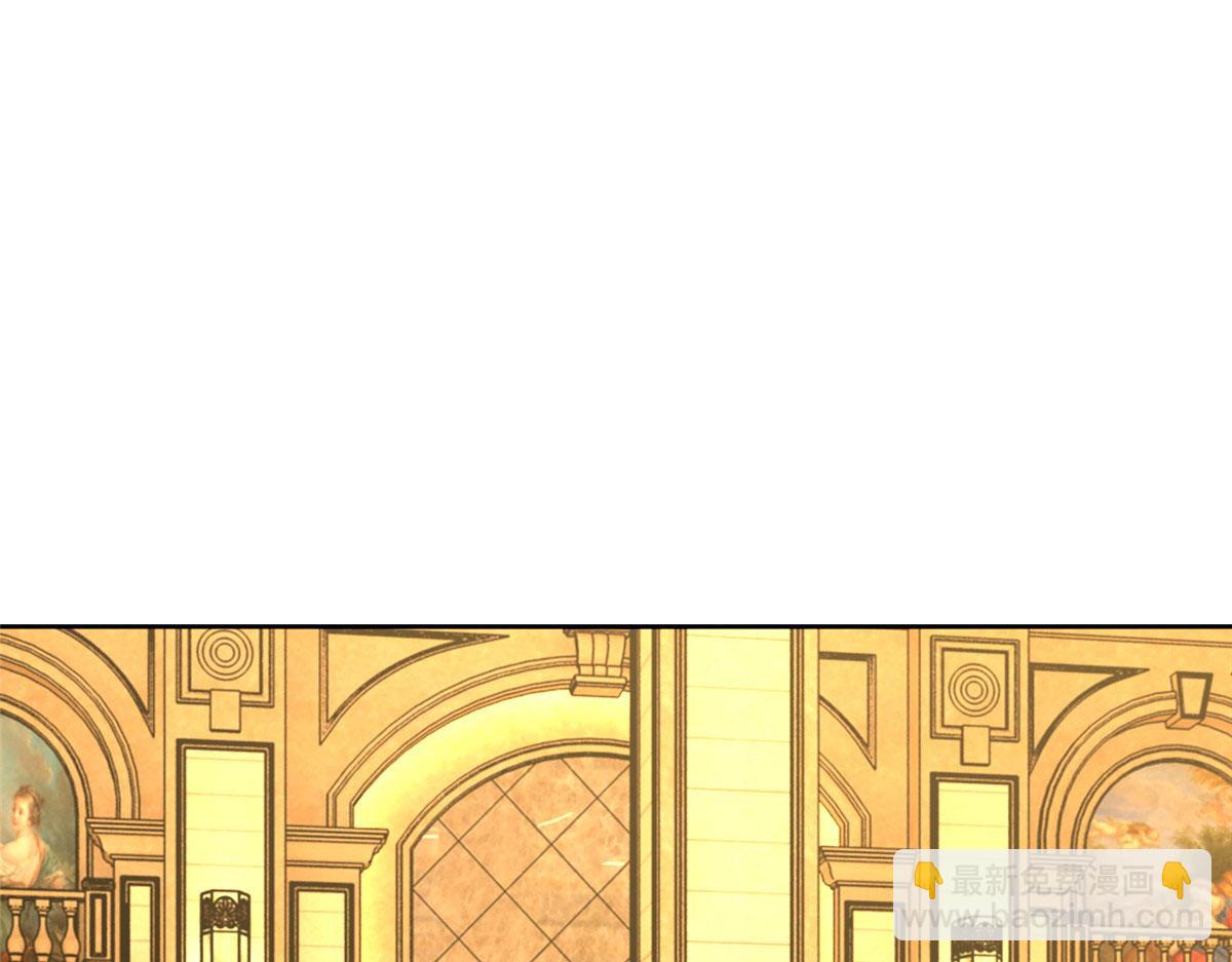 第二百六十六话(1/2)-第269话