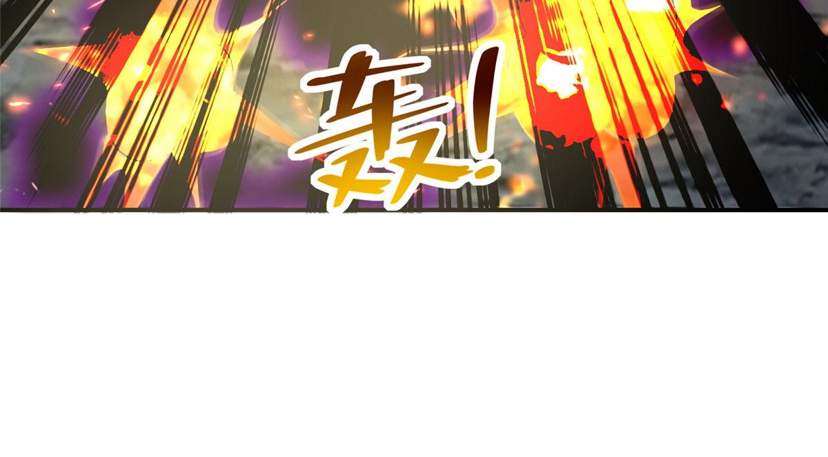 第二百六十八话(1/3)-第271话