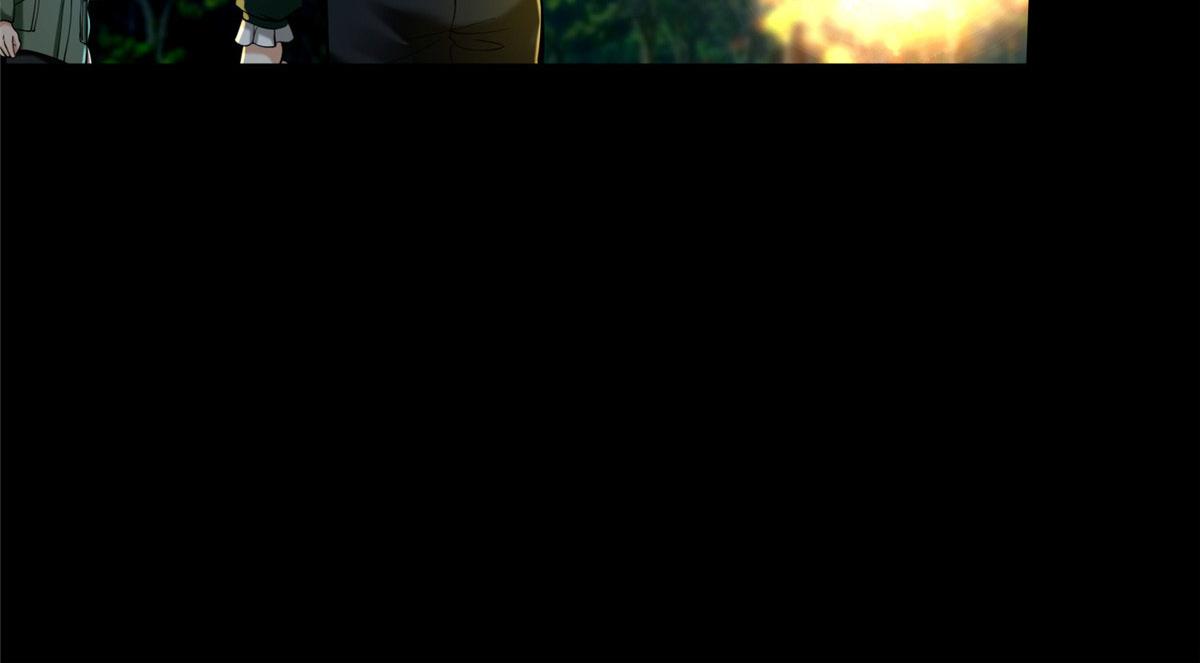 第二百六十八话(1/3)-第271话