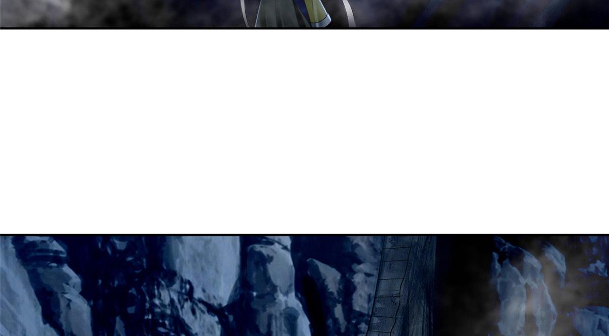第二百六十八话(1/3)-第271话