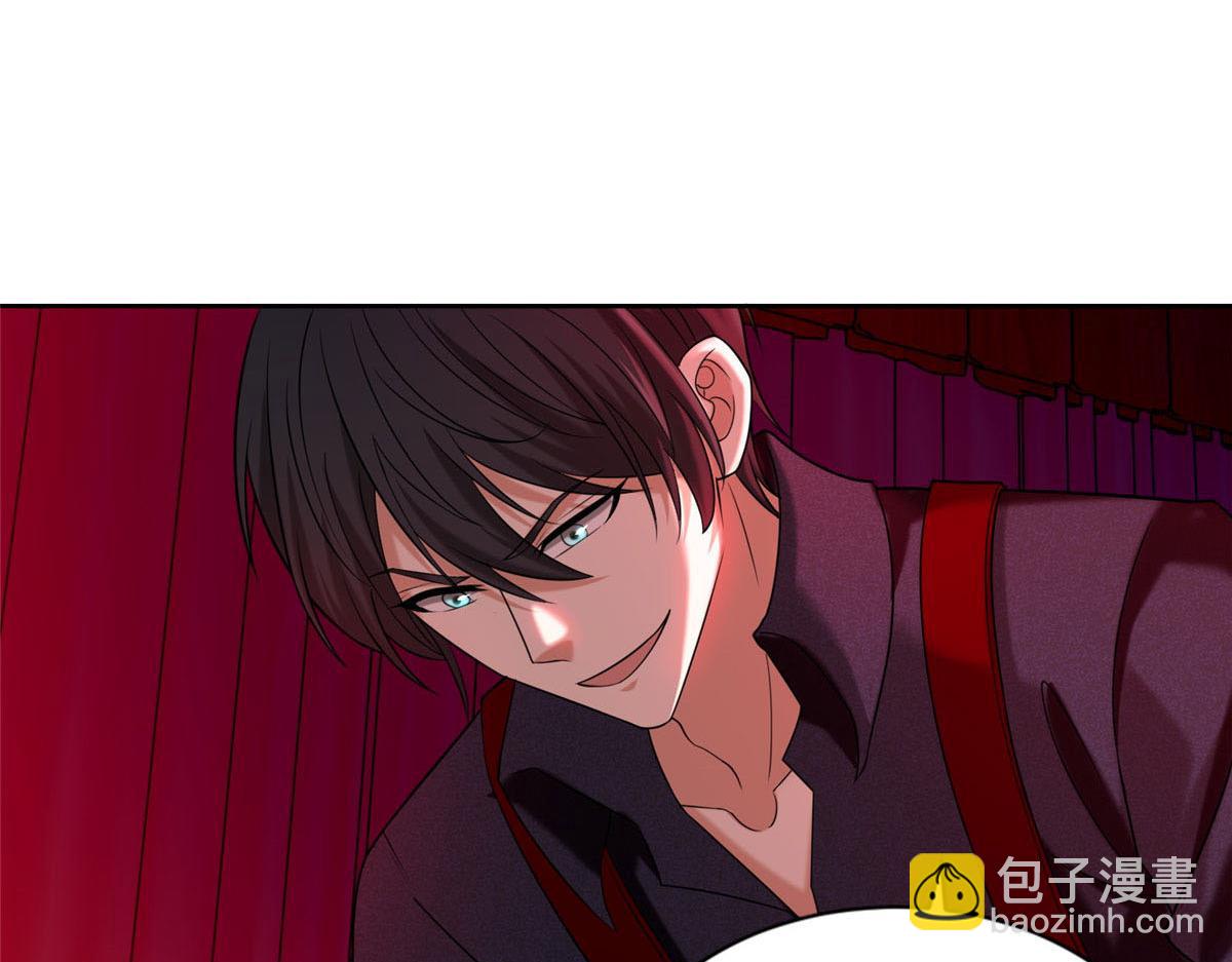 第二百七十话(1/3)-第273话