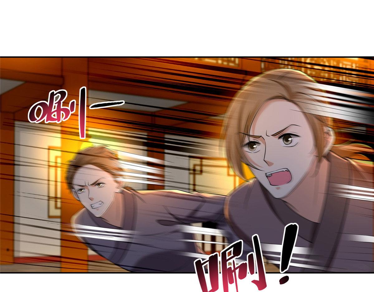 第二百七十二话(1/2)-第275话