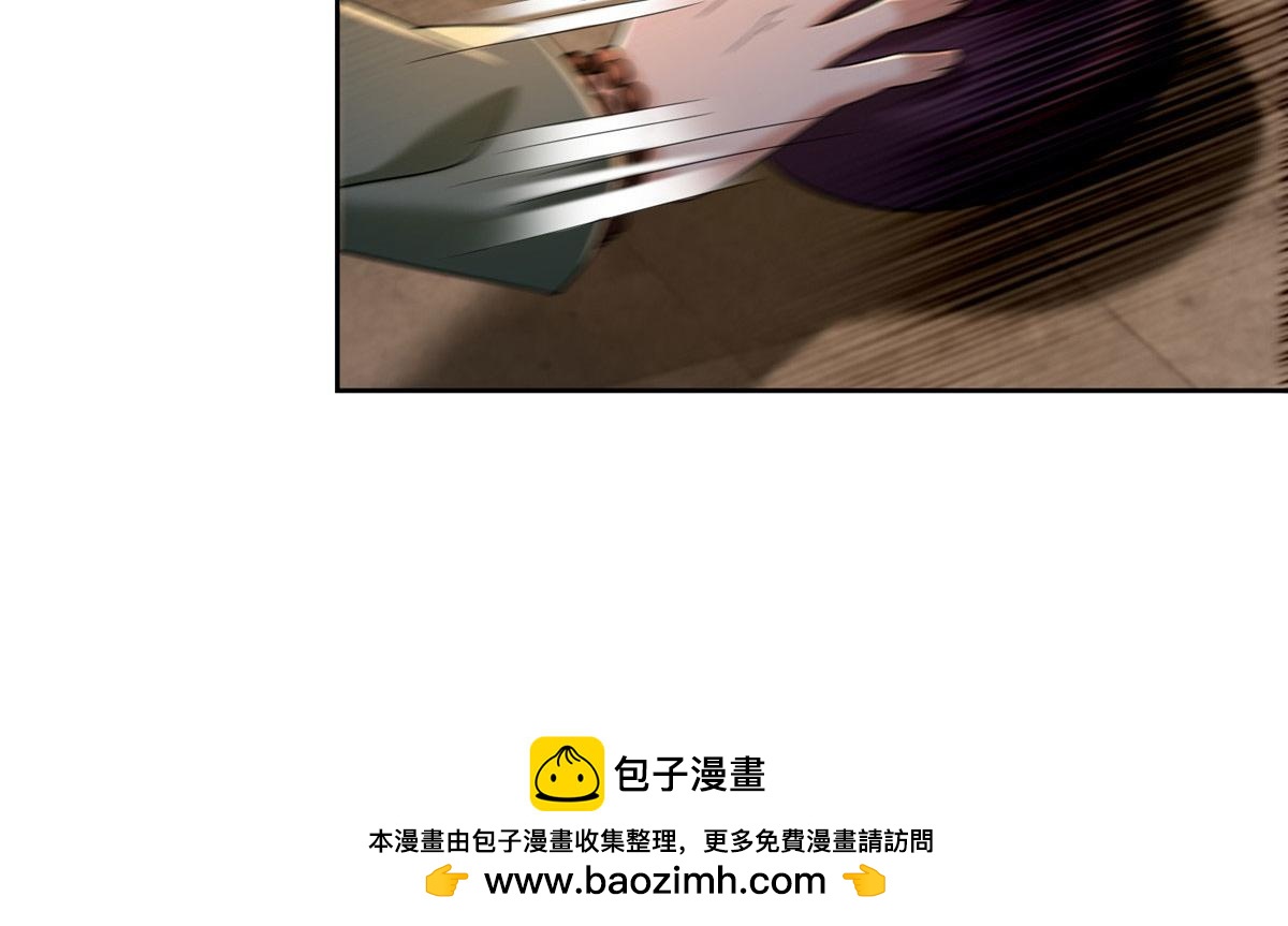 第二百七十二话(1/2)-第275话