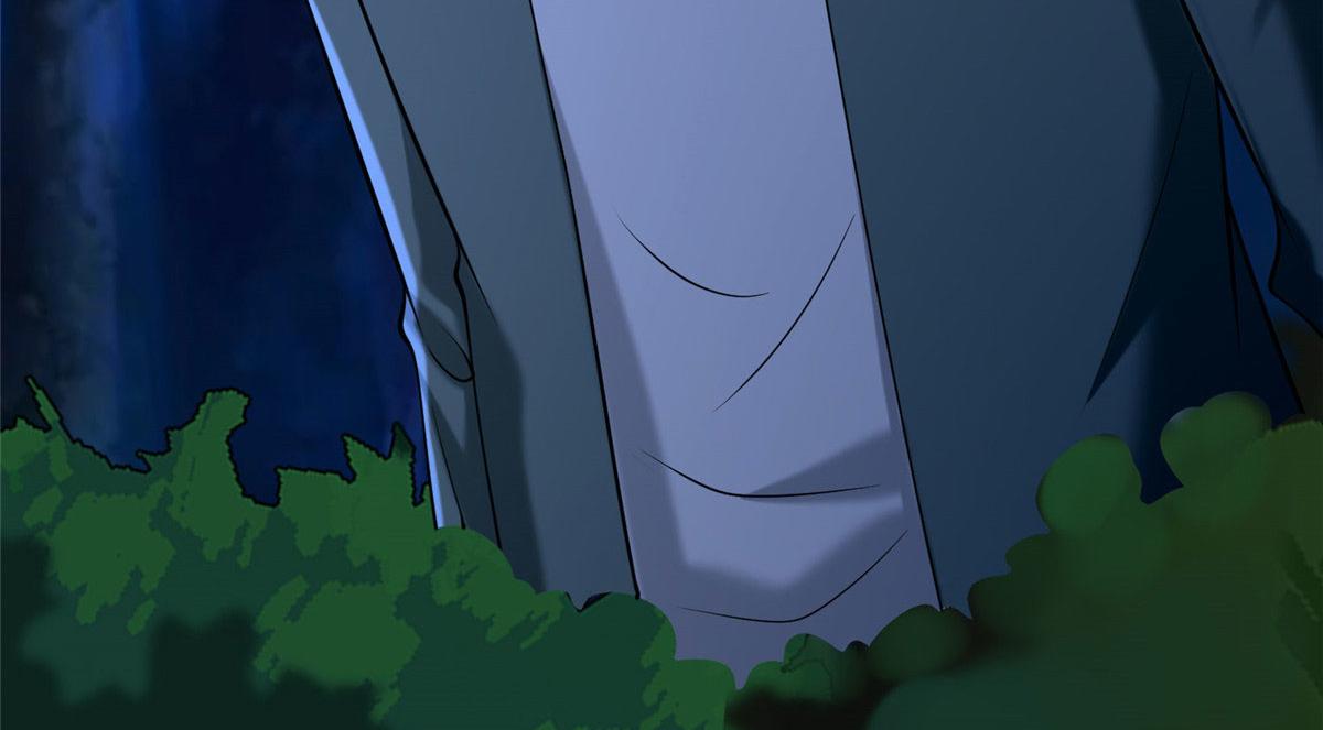 第二百七十二话(1/2)-第275话