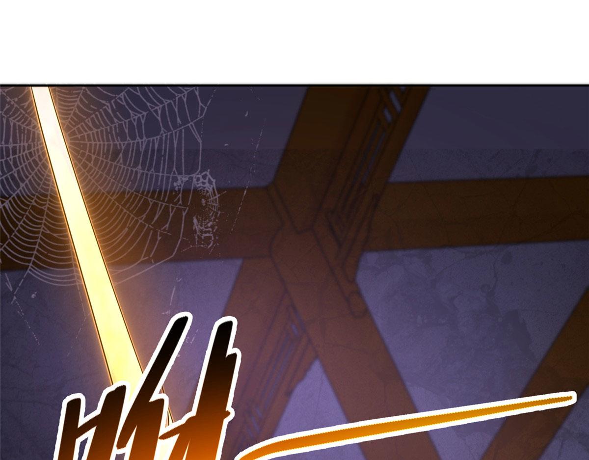第二百七十四话(1/3)-第277话