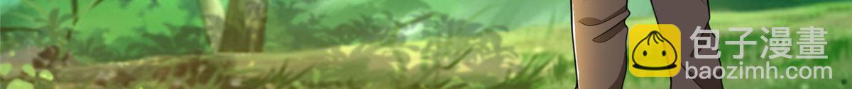 第二百七十四话(1/3)-第277话