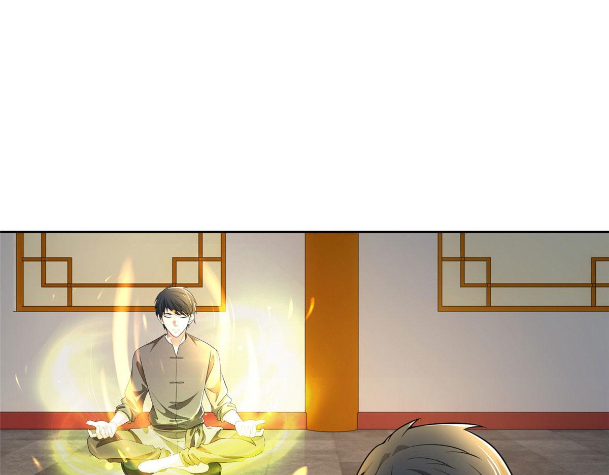 第二百七十四话(1/3)-第277话