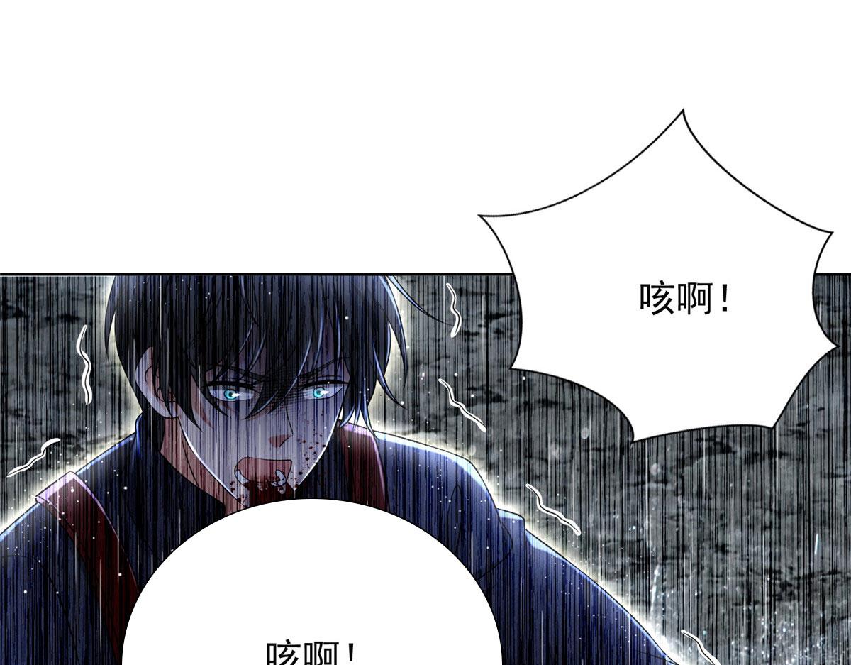 第二百七十六话(1/2)-第279话