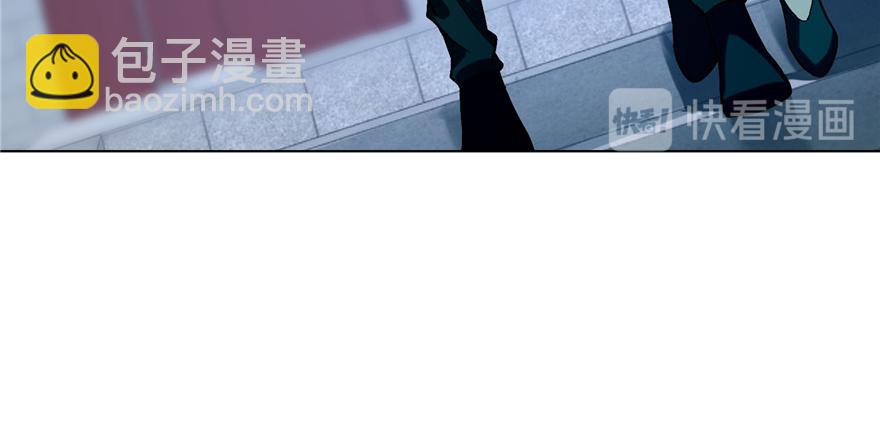 第二十九话(1/3)-第29话