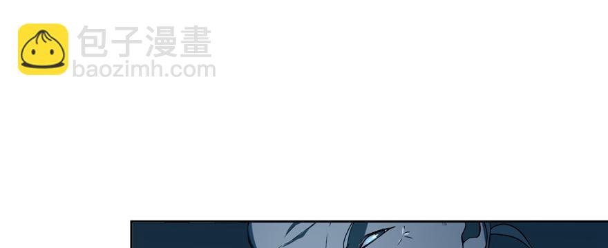 第二十九话(1/3)-第29话