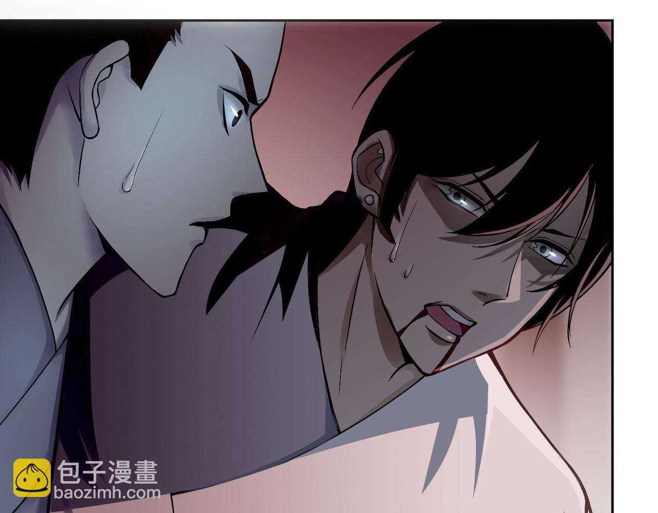 第二十九话(1/3)-第29话