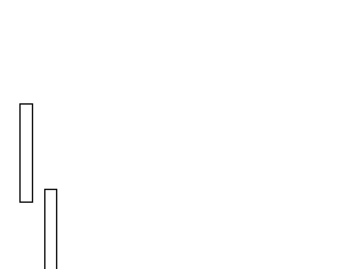 第二百八十话(1/2)-第283话