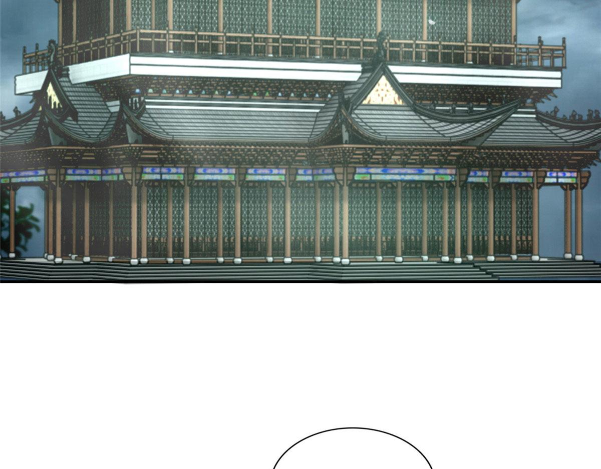 第二百八十二话(1/3)-第285话