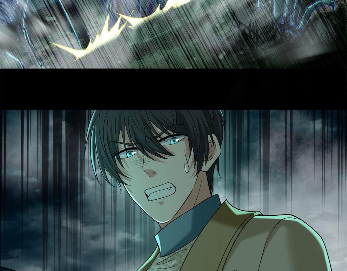 第二百八十二话(1/3)-第285话