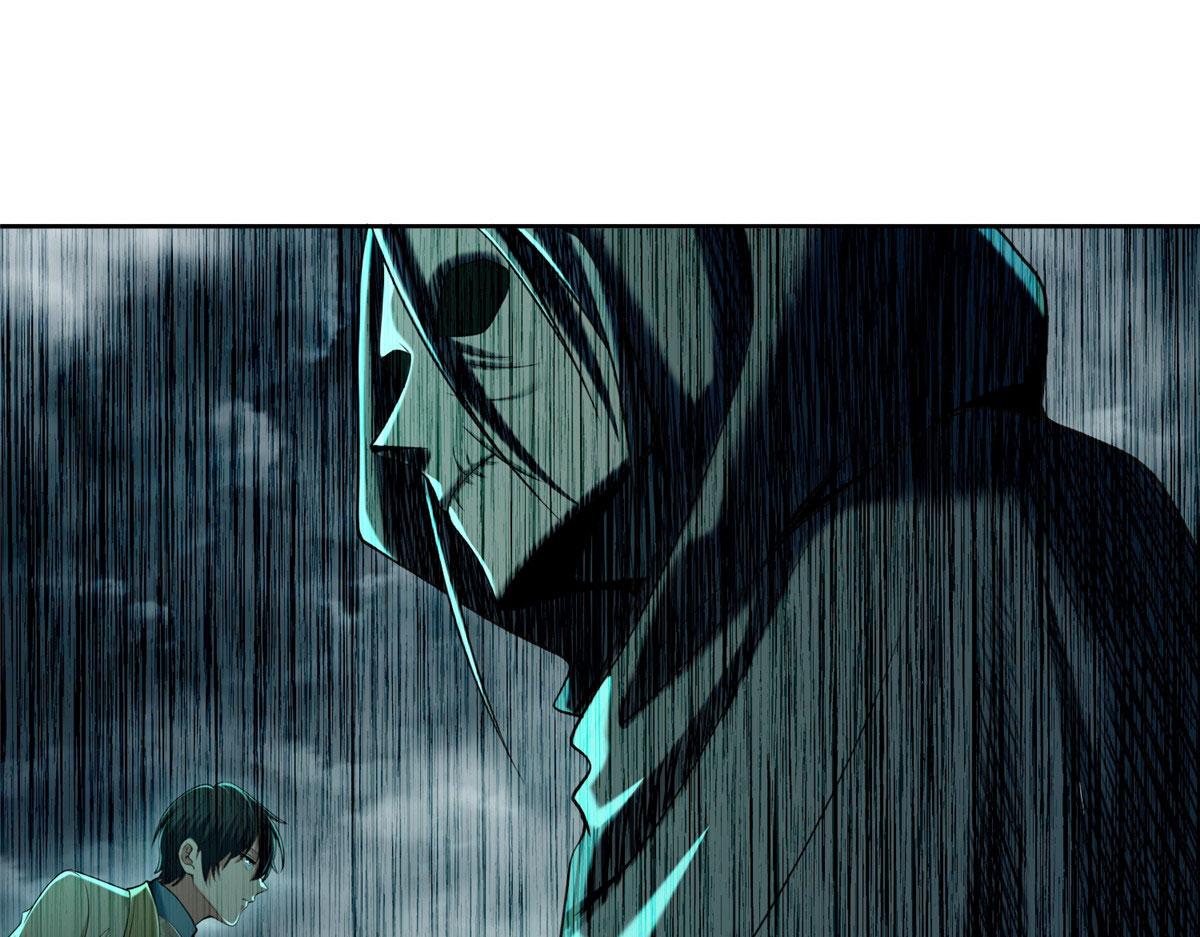 第二百八十二话(1/3)-第285话