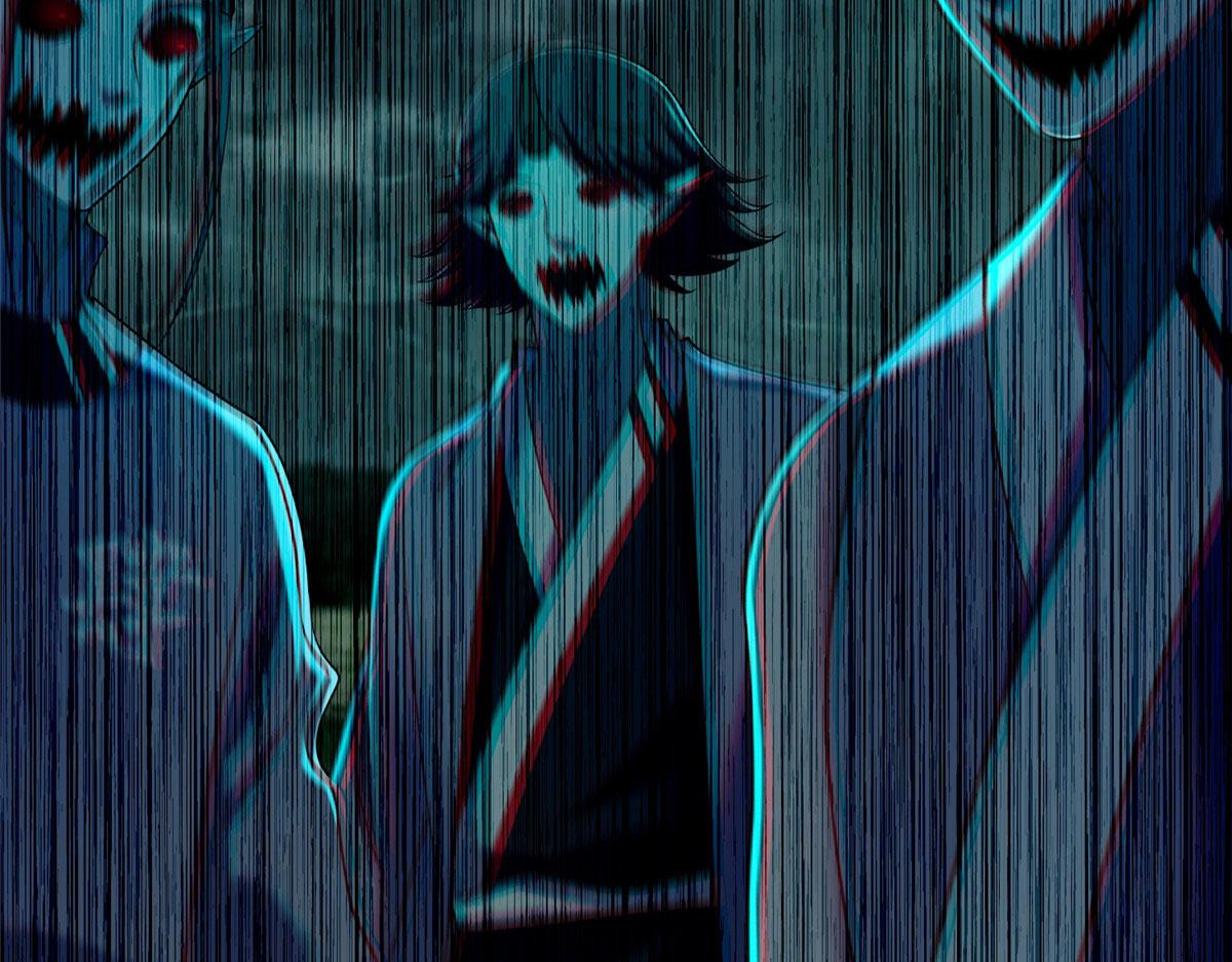第二百八十二话(1/3)-第285话