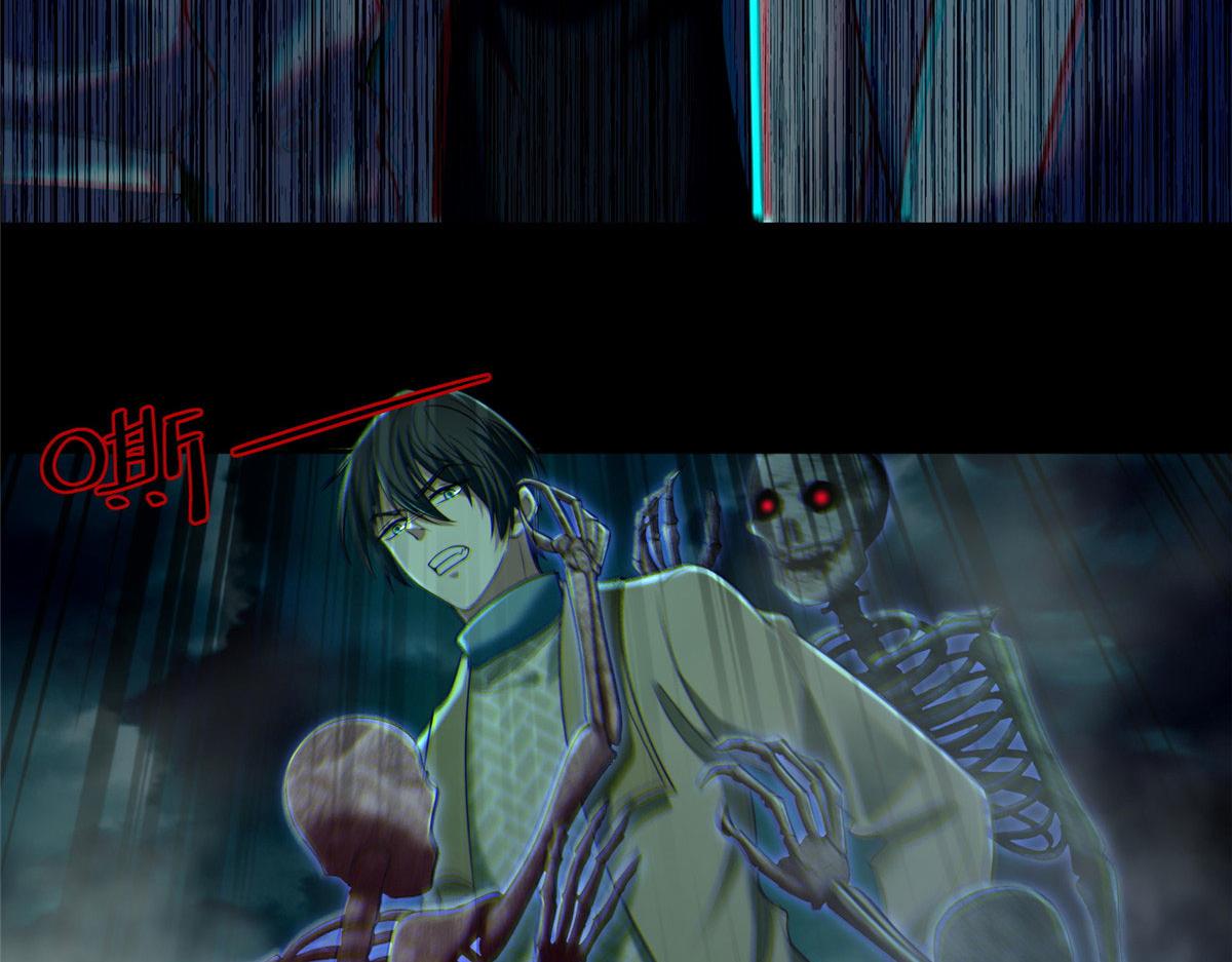 第二百八十二话(1/3)-第285话