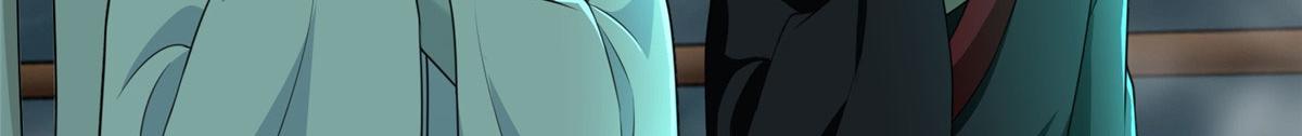 第二百八十六话(1/2)-第289话