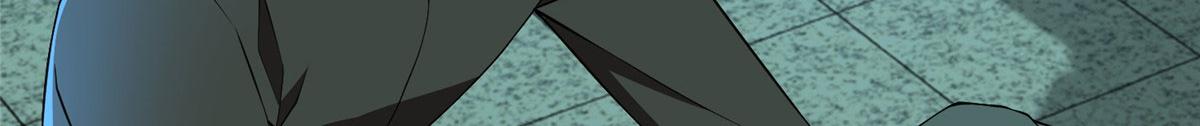 第二百八十八话(1/2)-第291话