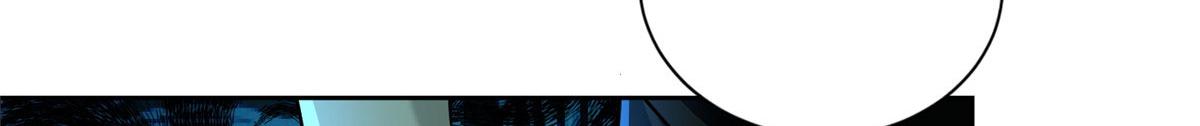 第二百八十八话(1/2)-第291话