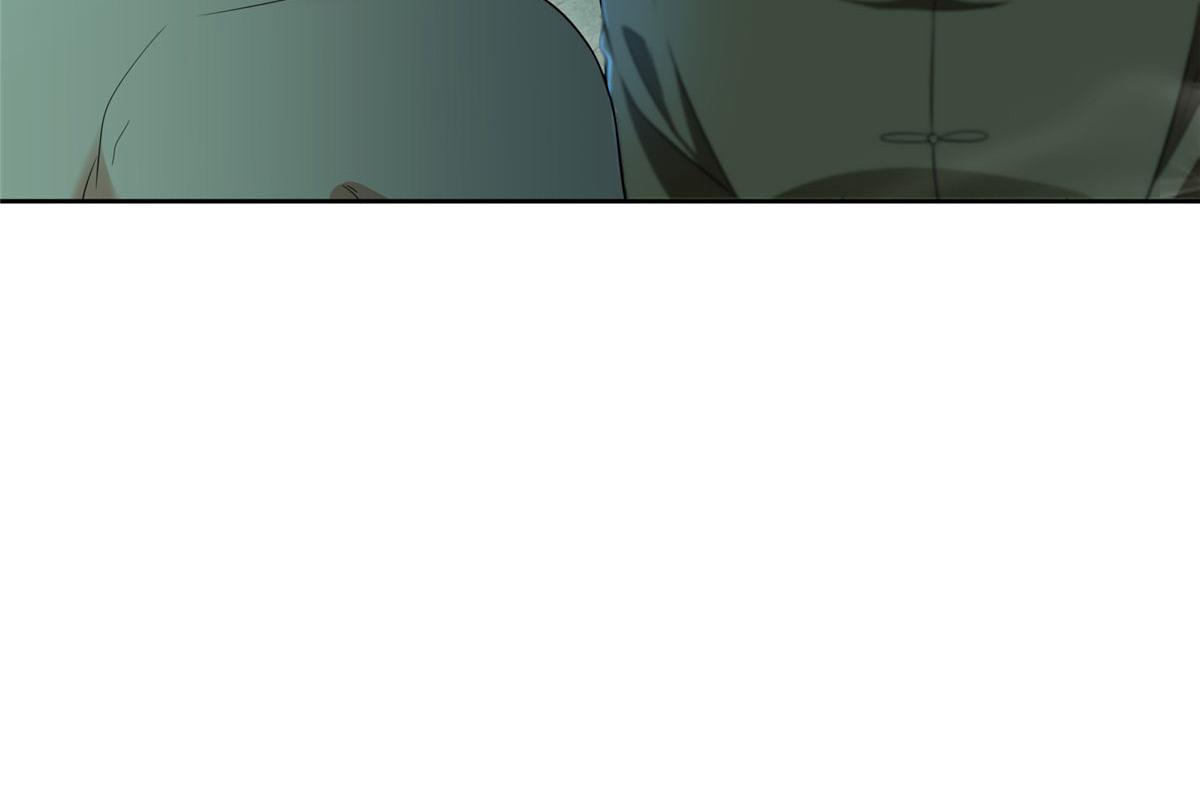 第二百八十八话(1/2)-第291话