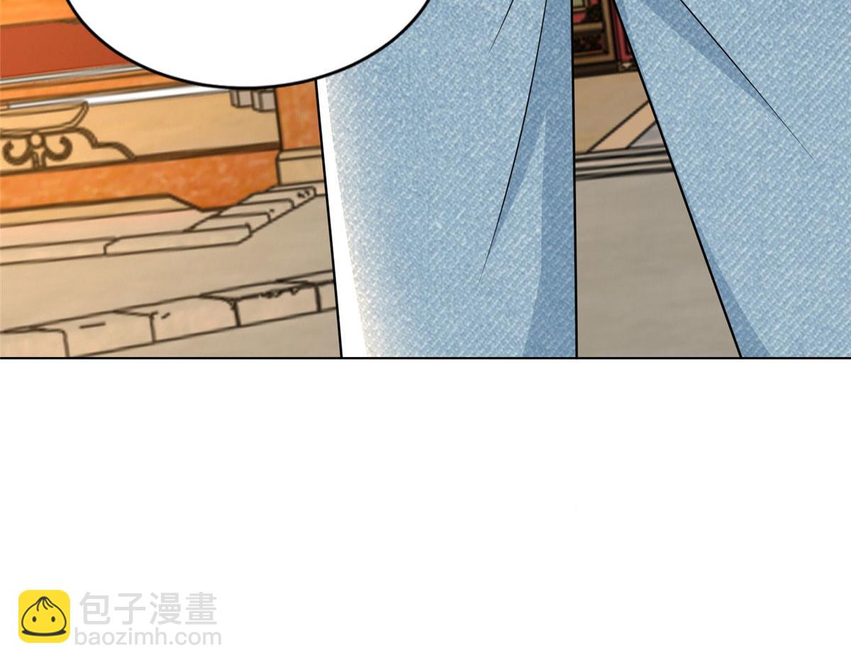第二百九十二话(1/2)-第295话