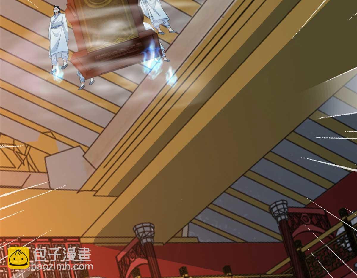 第二百九十四话(1/2)-第297话