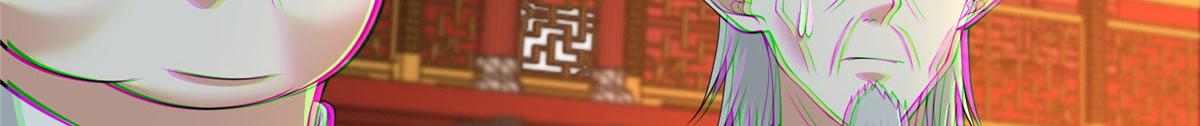 第二百九十六话(1/2)-第299话