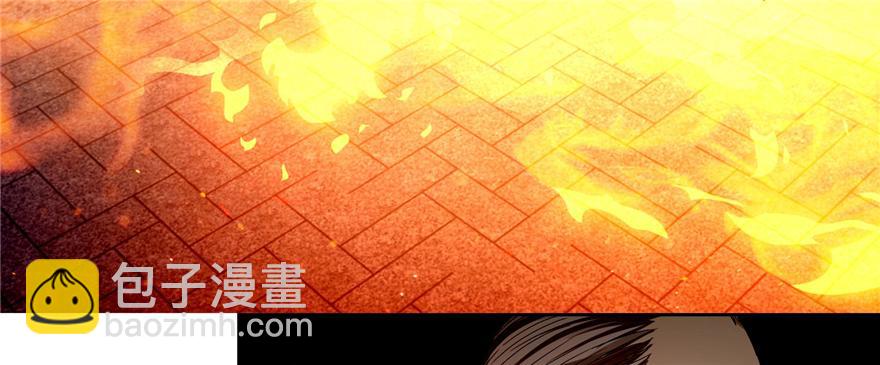 第三十一话(1/3)-第31话
