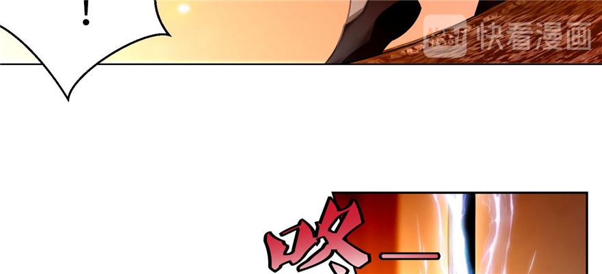 第三十一话(1/3)-第31话