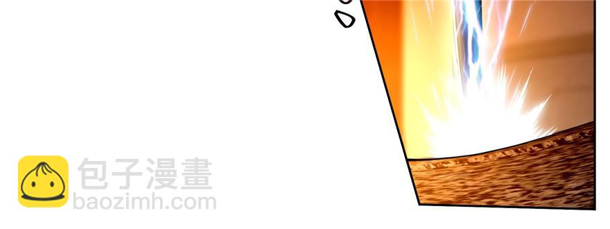 第三十一话(1/3)-第31话