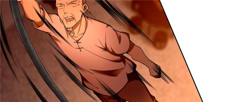 第三十一话(1/3)-第31话