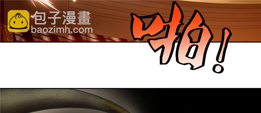 第三十一话(1/3)-第31话