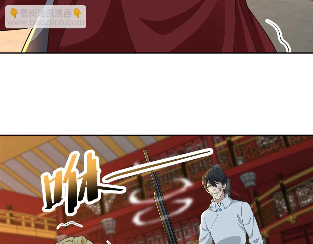 第二百九十八话(1/2)-第301话