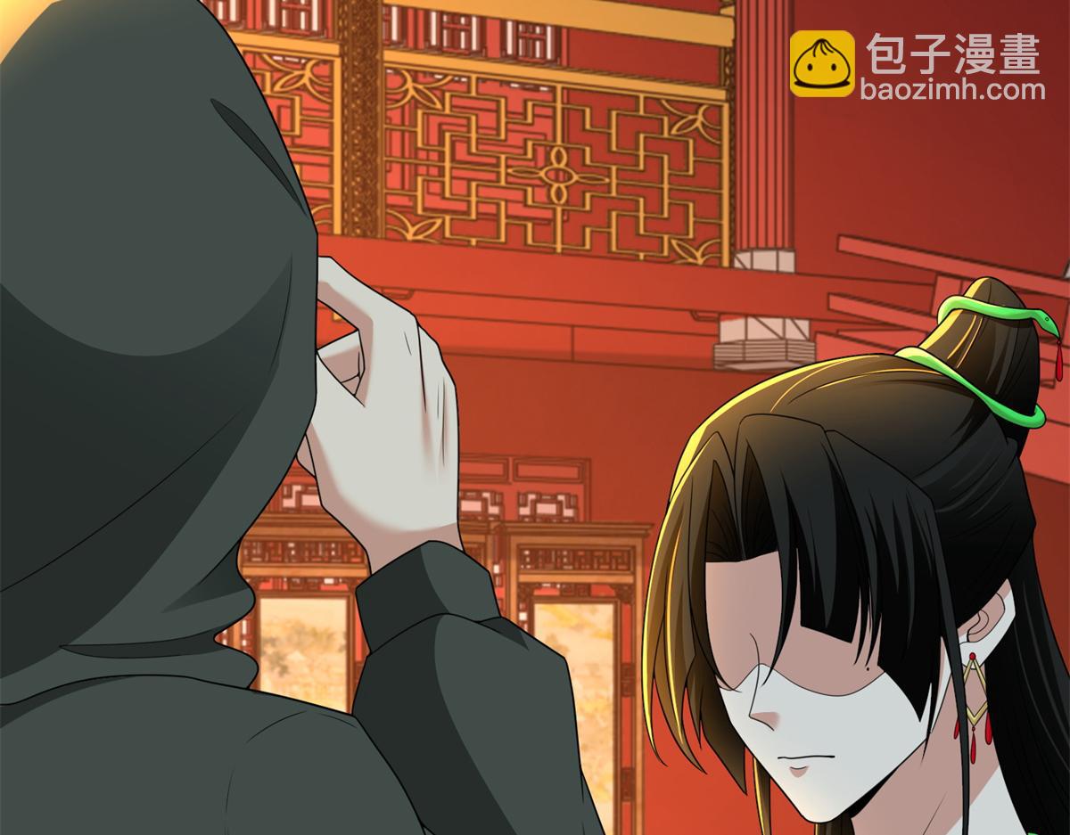 第三百话(1/2)-第303话
