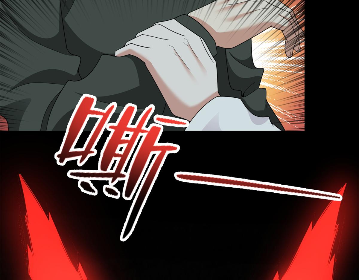 第三百话(1/2)-第303话