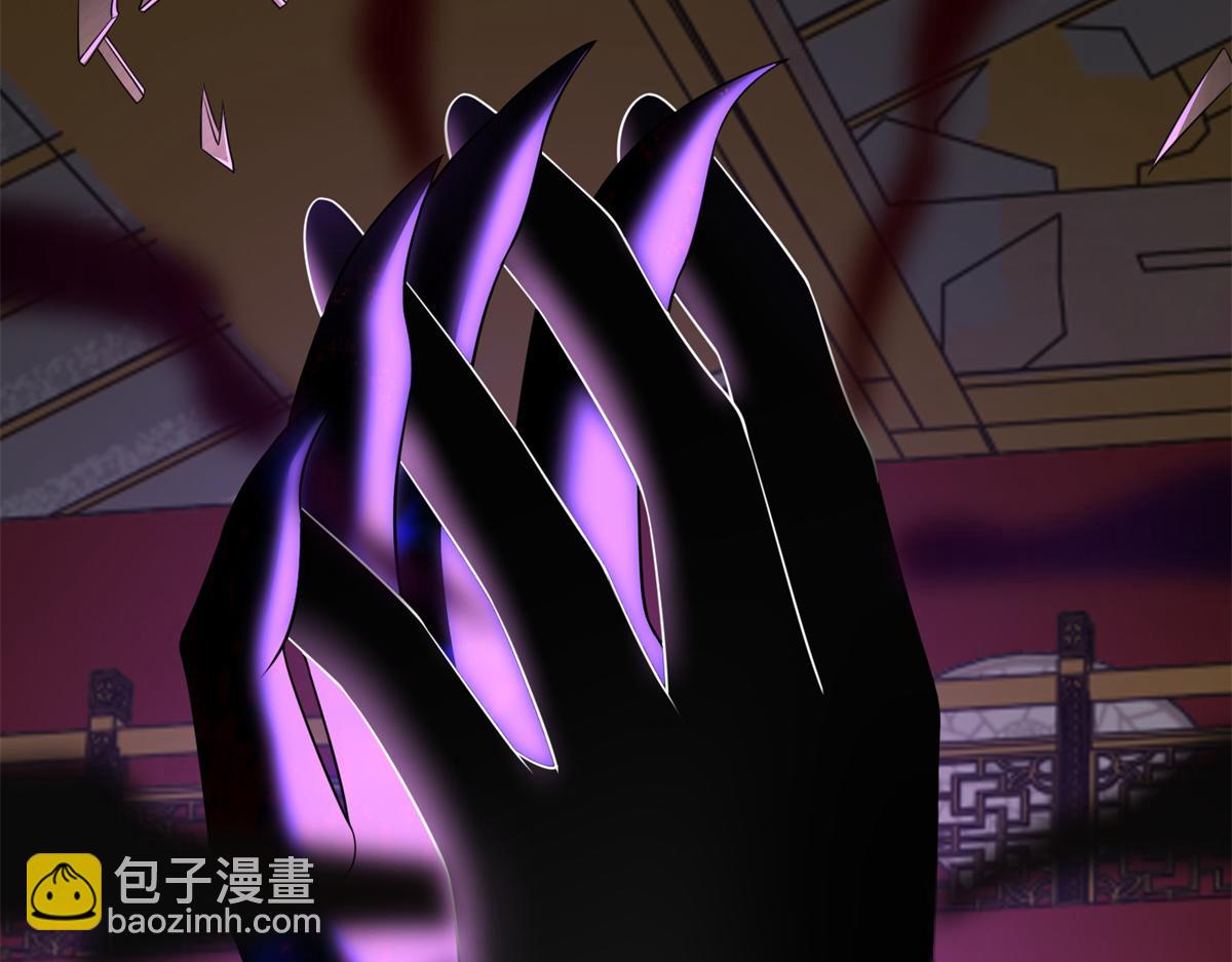 第三百零二话(1/2)-第305话