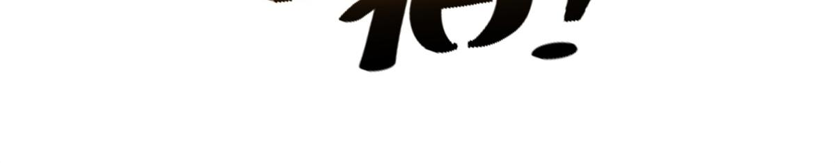 第三百一十话(1/2)-第313话