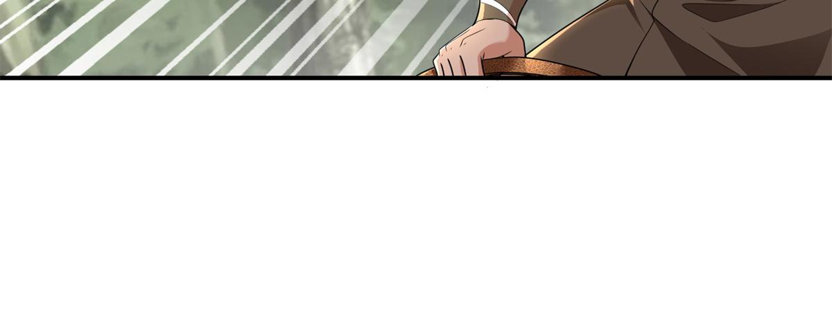 第三百一十二话(1/2)-第315话
