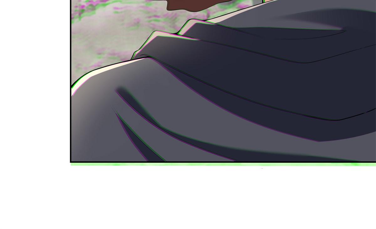 第三百一十二话(1/2)-第315话