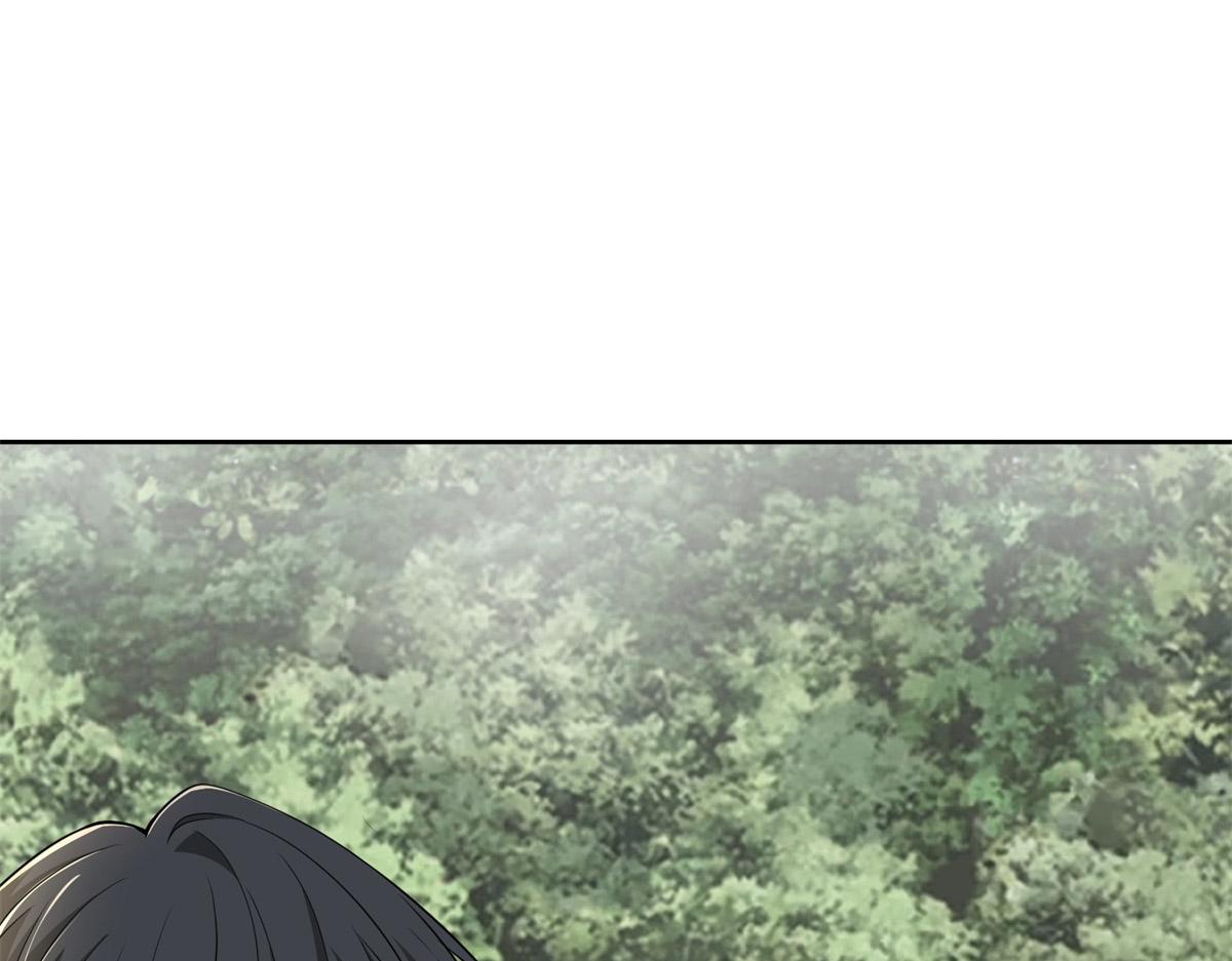 第三百一十二话(1/2)-第315话
