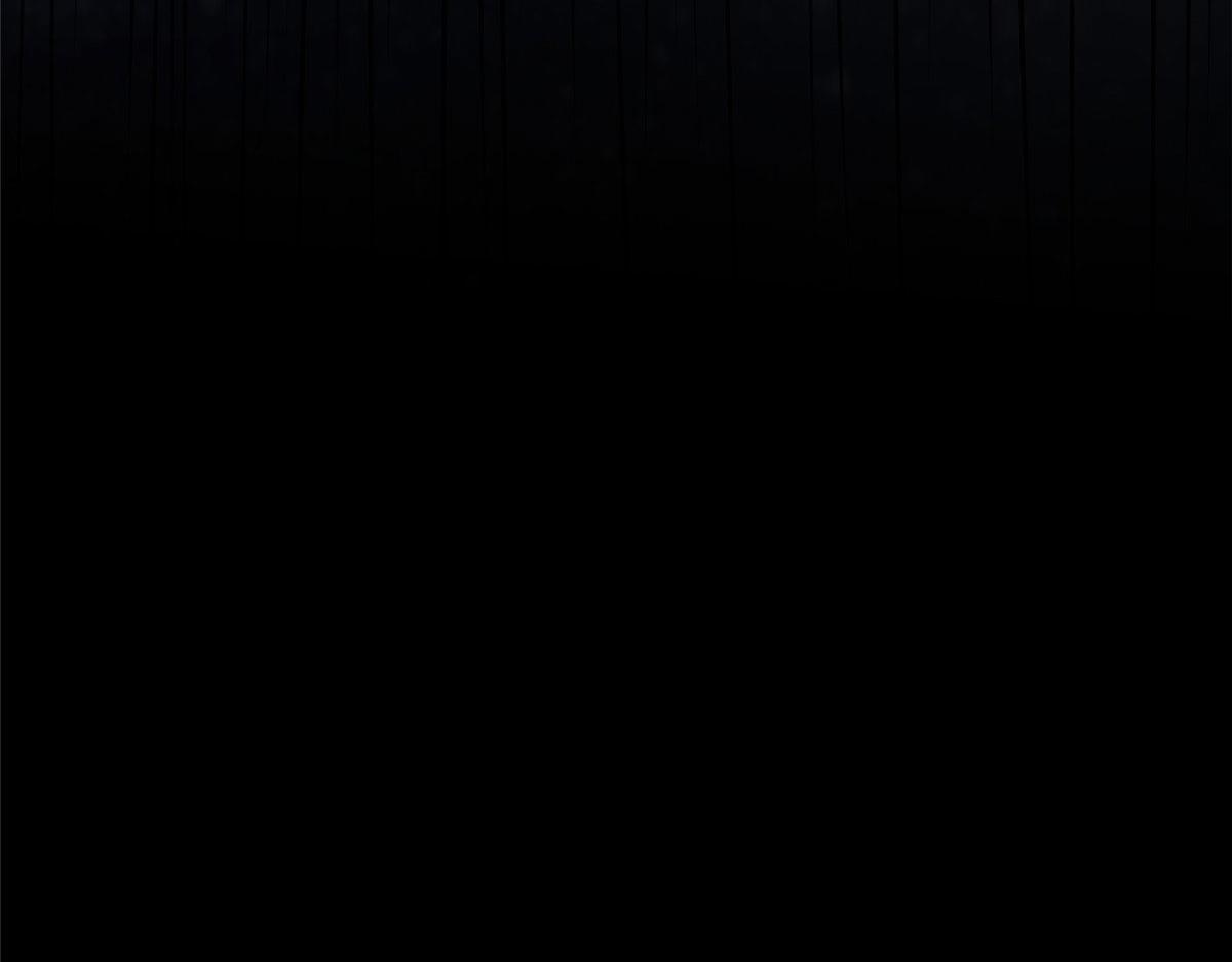 第三百一十四话(1/2)-第317话